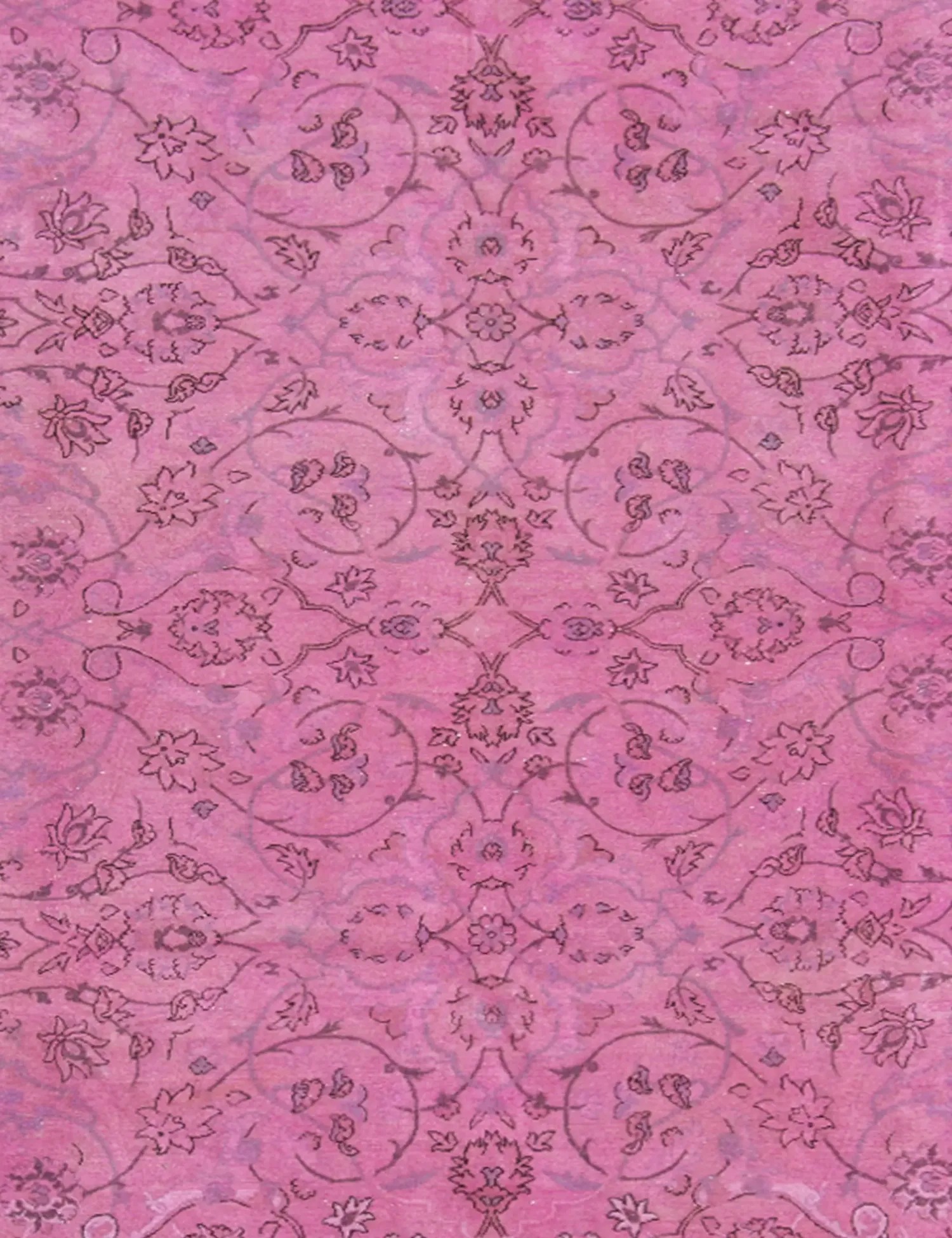 Vintage    <br/>200 x 151 cm