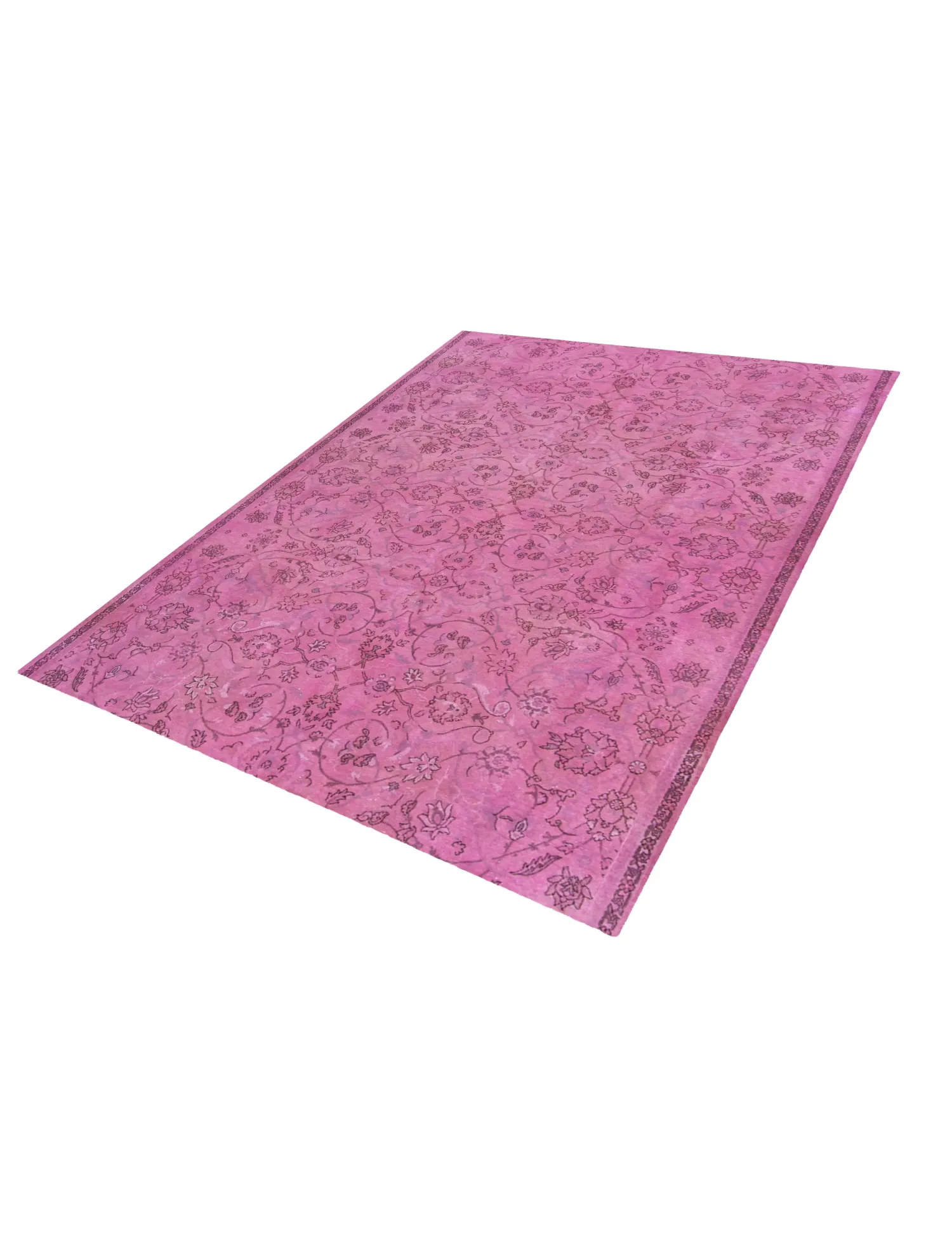 Vintage    <br/>200 x 151 cm