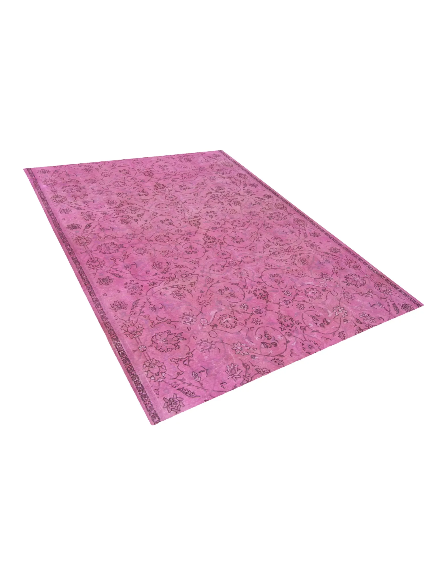 Vintage    <br/>200 x 151 cm