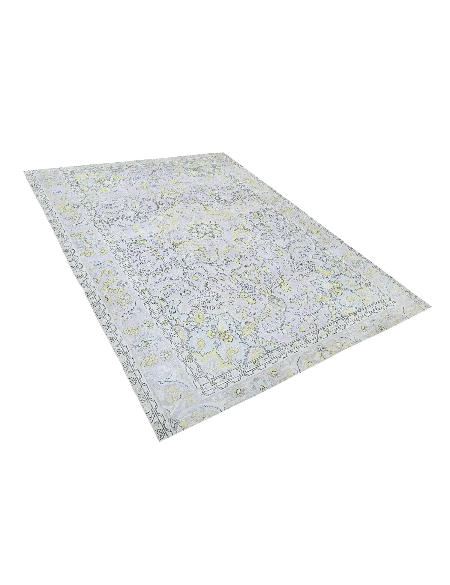 Persian Vintage    <br/>250 x 200 cm