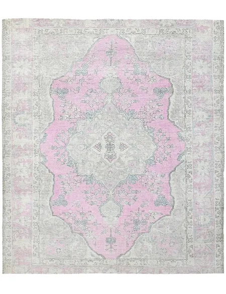Persian Vintage Χαλί 250 x 196 