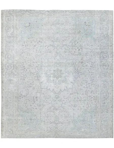 Persian Vintage Χαλί 300 x 244 