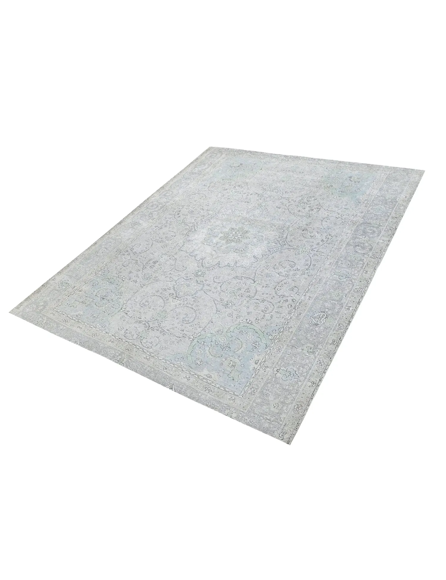 Persian Vintage    <br/>300 x 244 cm