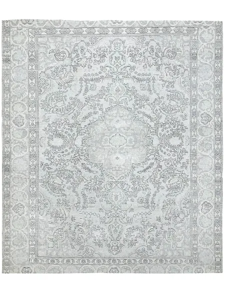 Persian Vintage Χαλί 300 x 239 