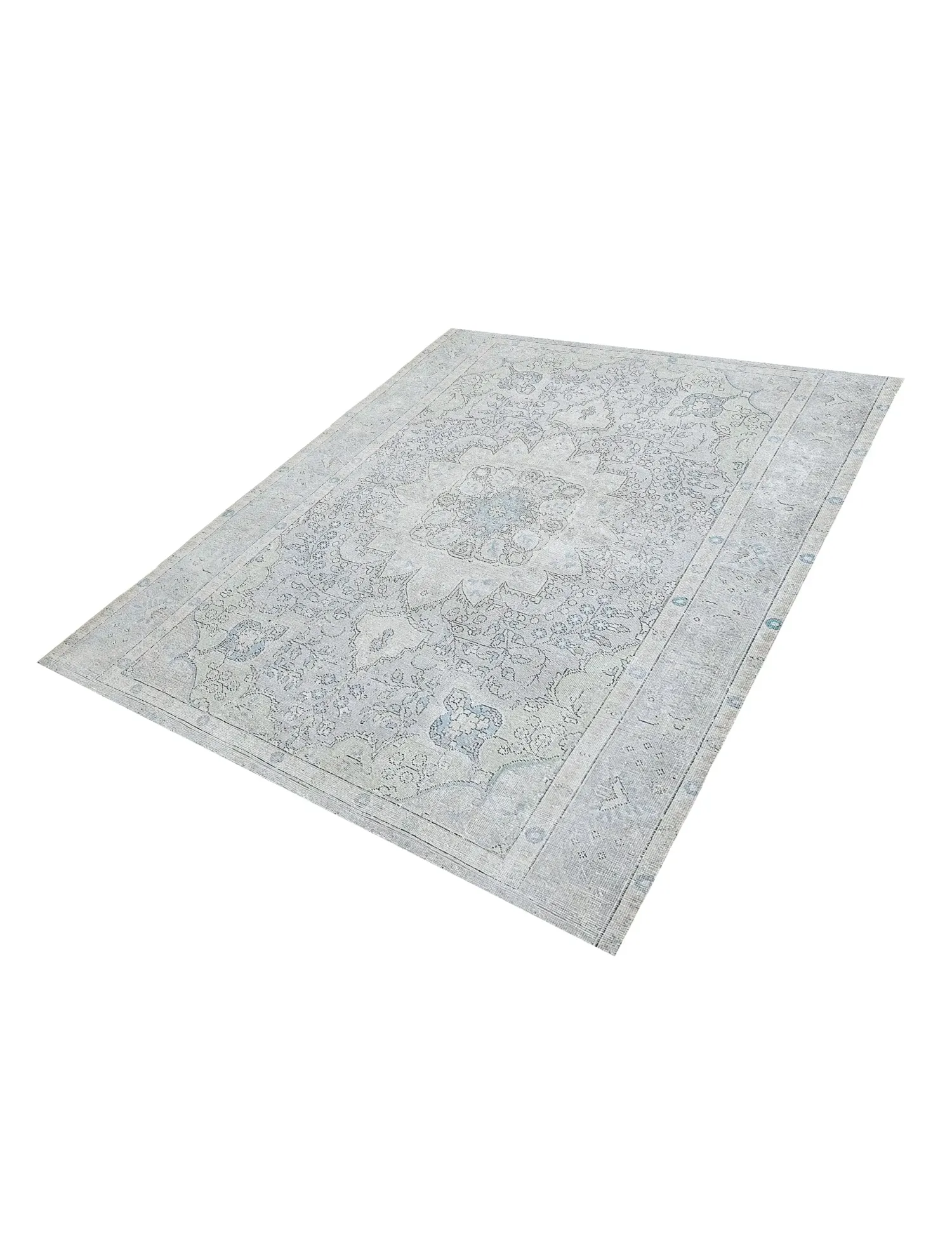 Persian Vintage    <br/>250 x 196 cm