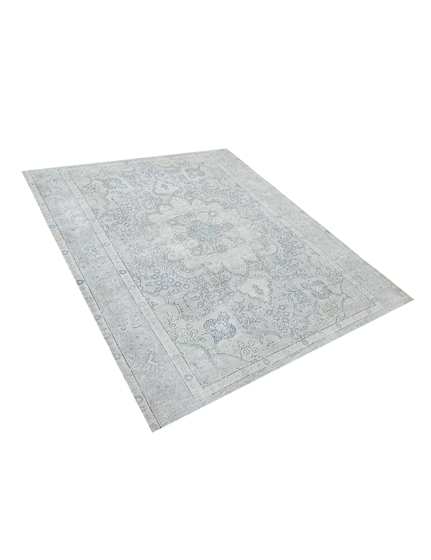 Persian Vintage    <br/>250 x 196 cm