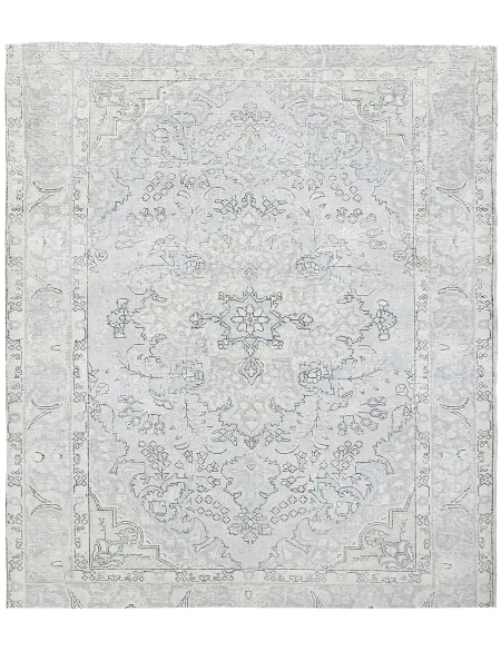 Persian Vintage Χαλί 250 x 190 