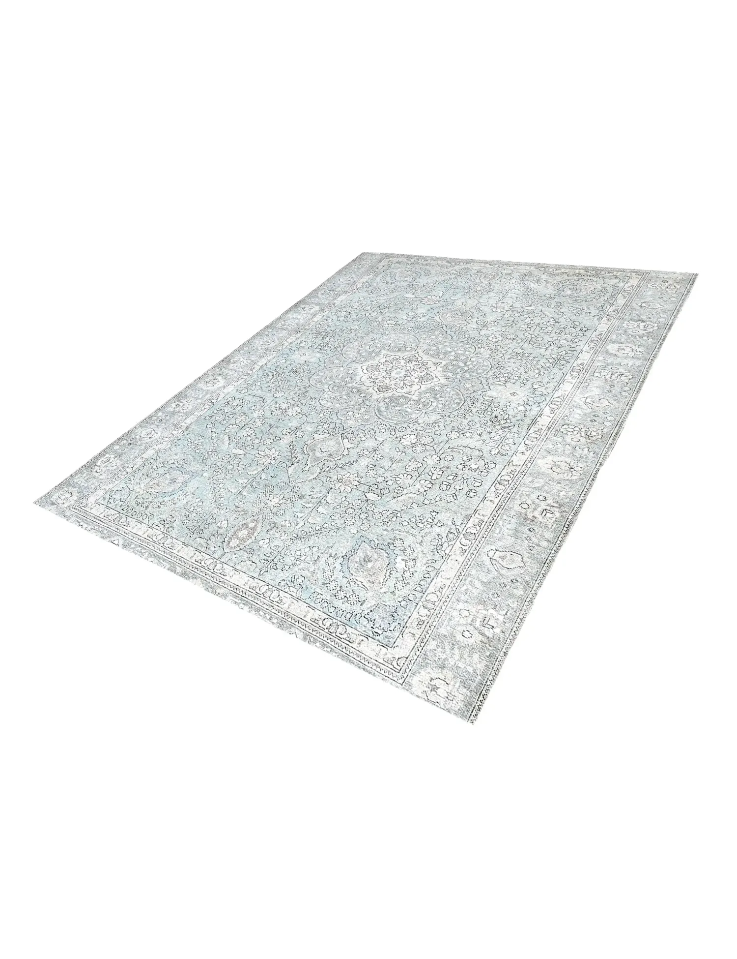 Persian Vintage    <br/>250 x 197 cm