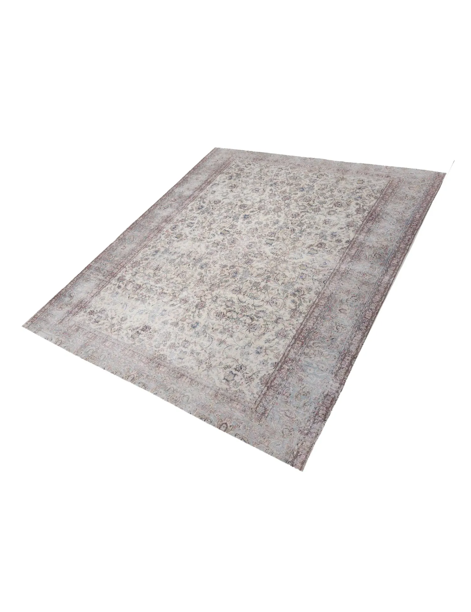 Persian Vintage    <br/>350 x 300 cm