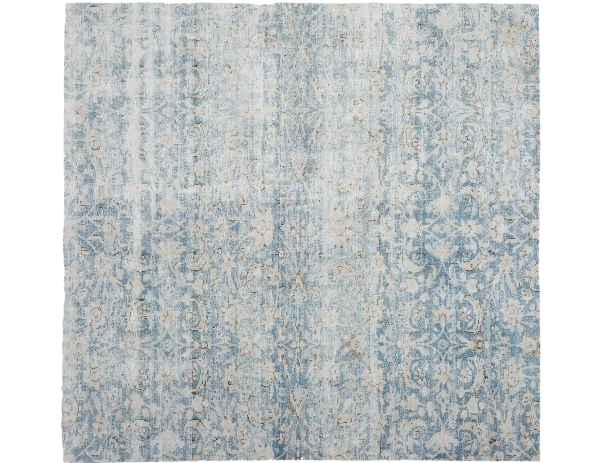 Persian Vintage    <br/>174 x 174 cm