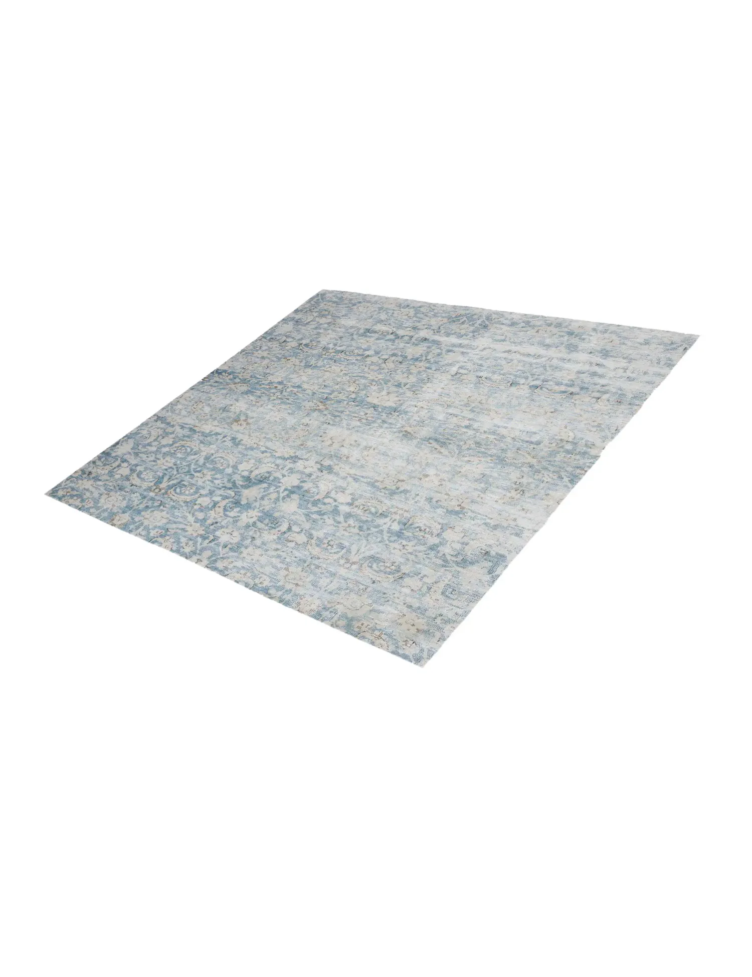 Persian Vintage    <br/>174 x 174 cm