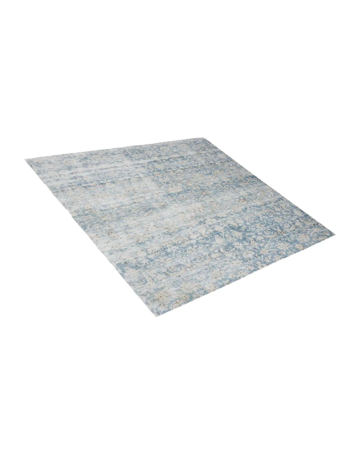 Persian Vintage    <br/>174 x 174 cm