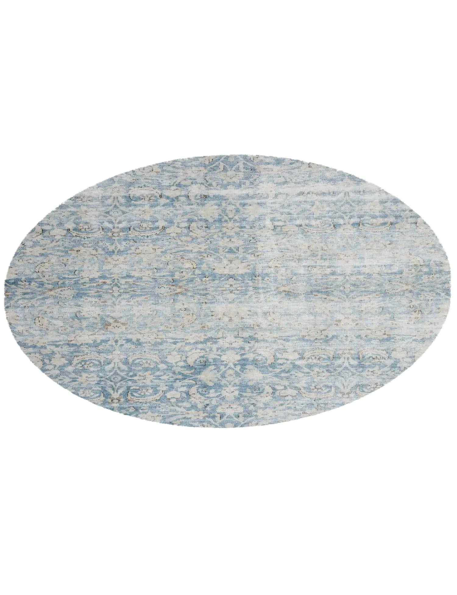Persian Vintage    <br/>174 x 174 cm