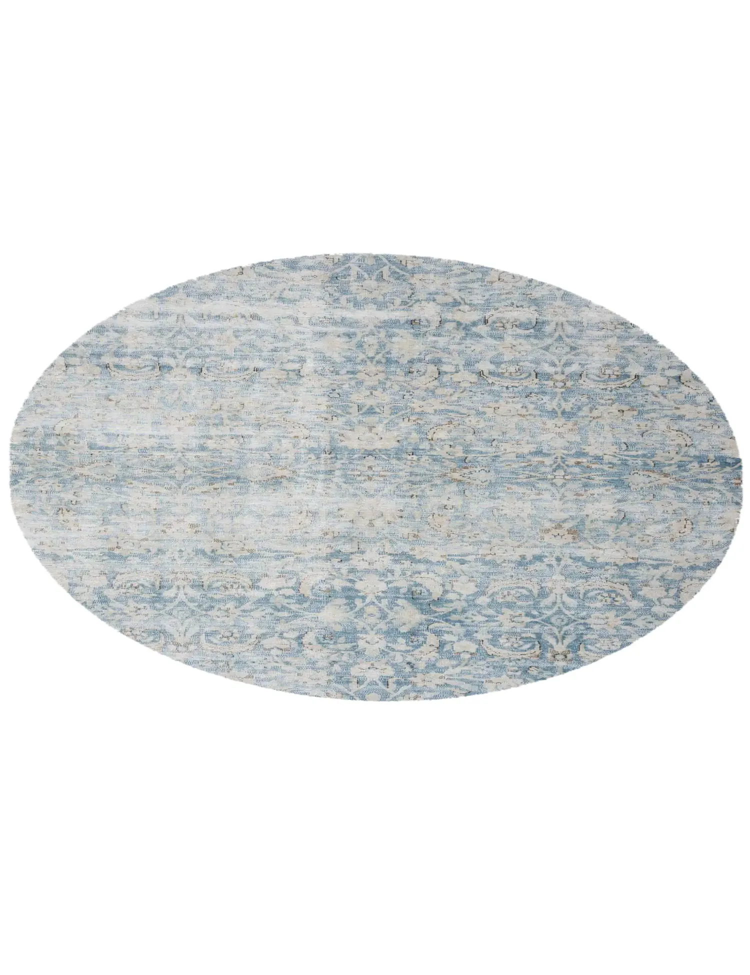 Persian Vintage    <br/>174 x 174 cm