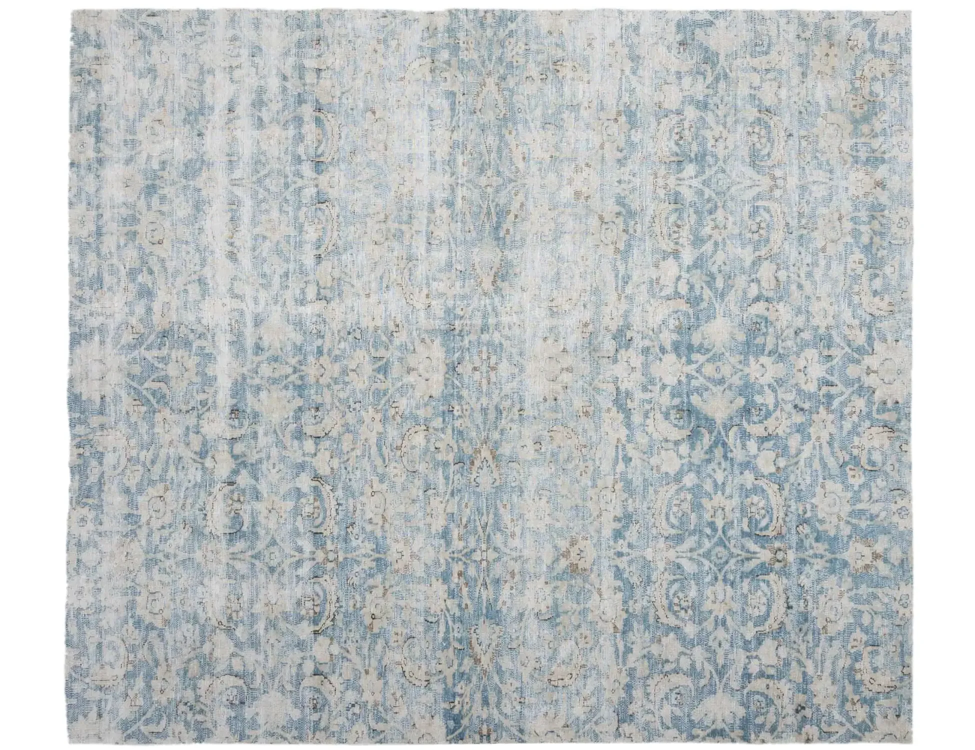 Persian Vintage    <br/>240 x 174 cm
