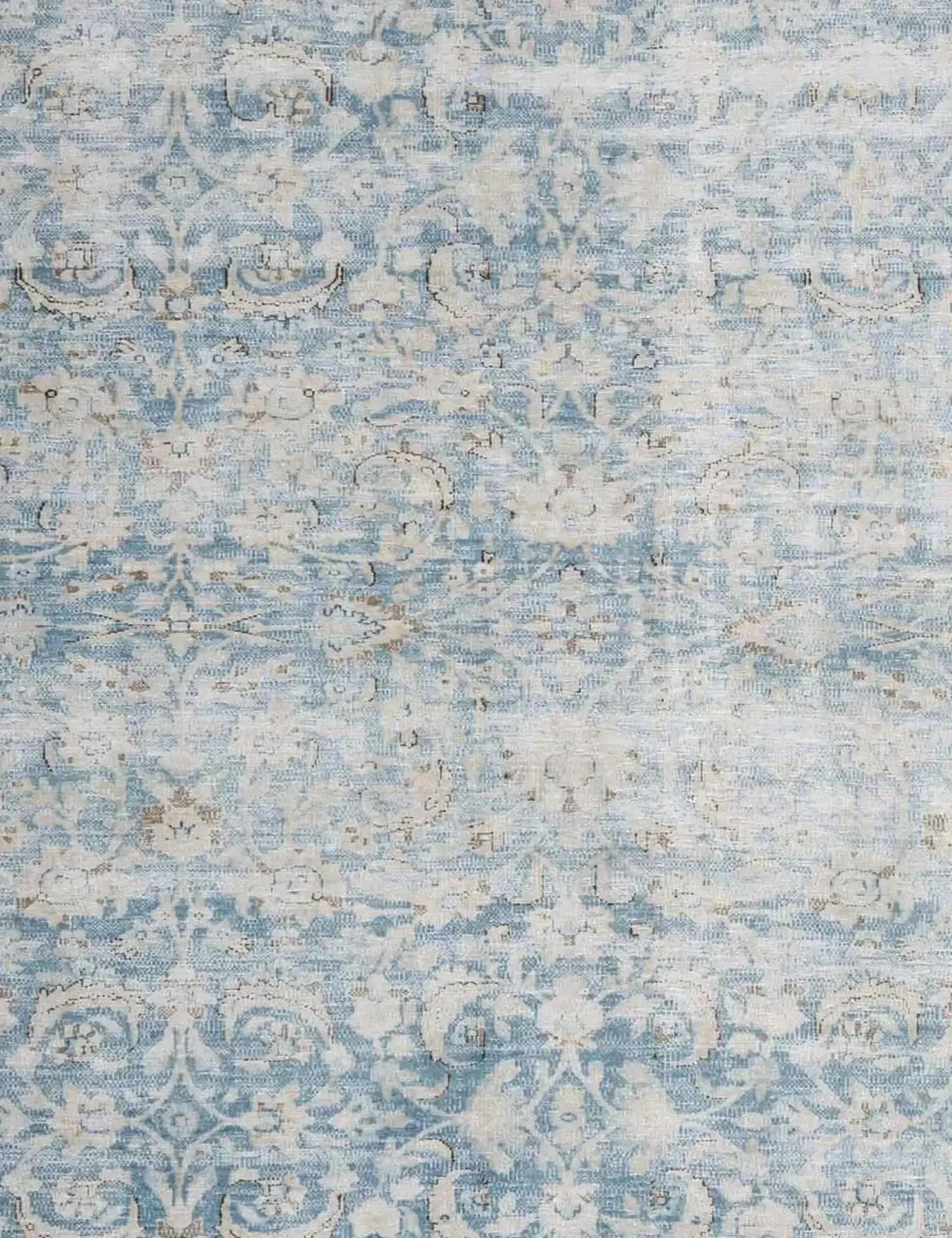 Persian Vintage    <br/>240 x 174 cm