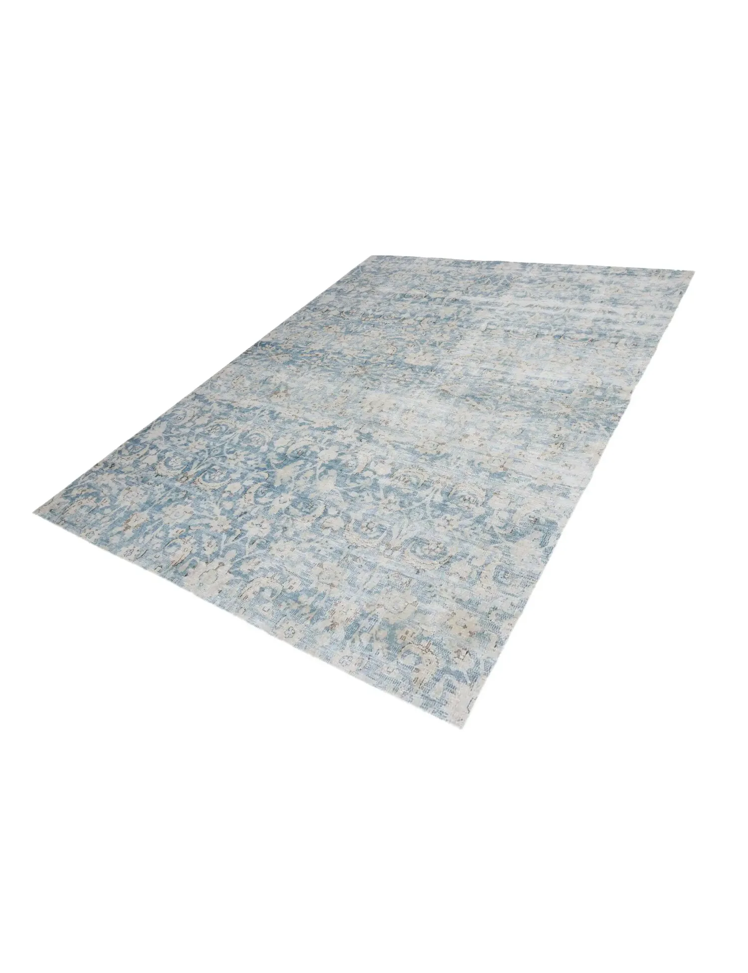 Persian Vintage    <br/>240 x 174 cm