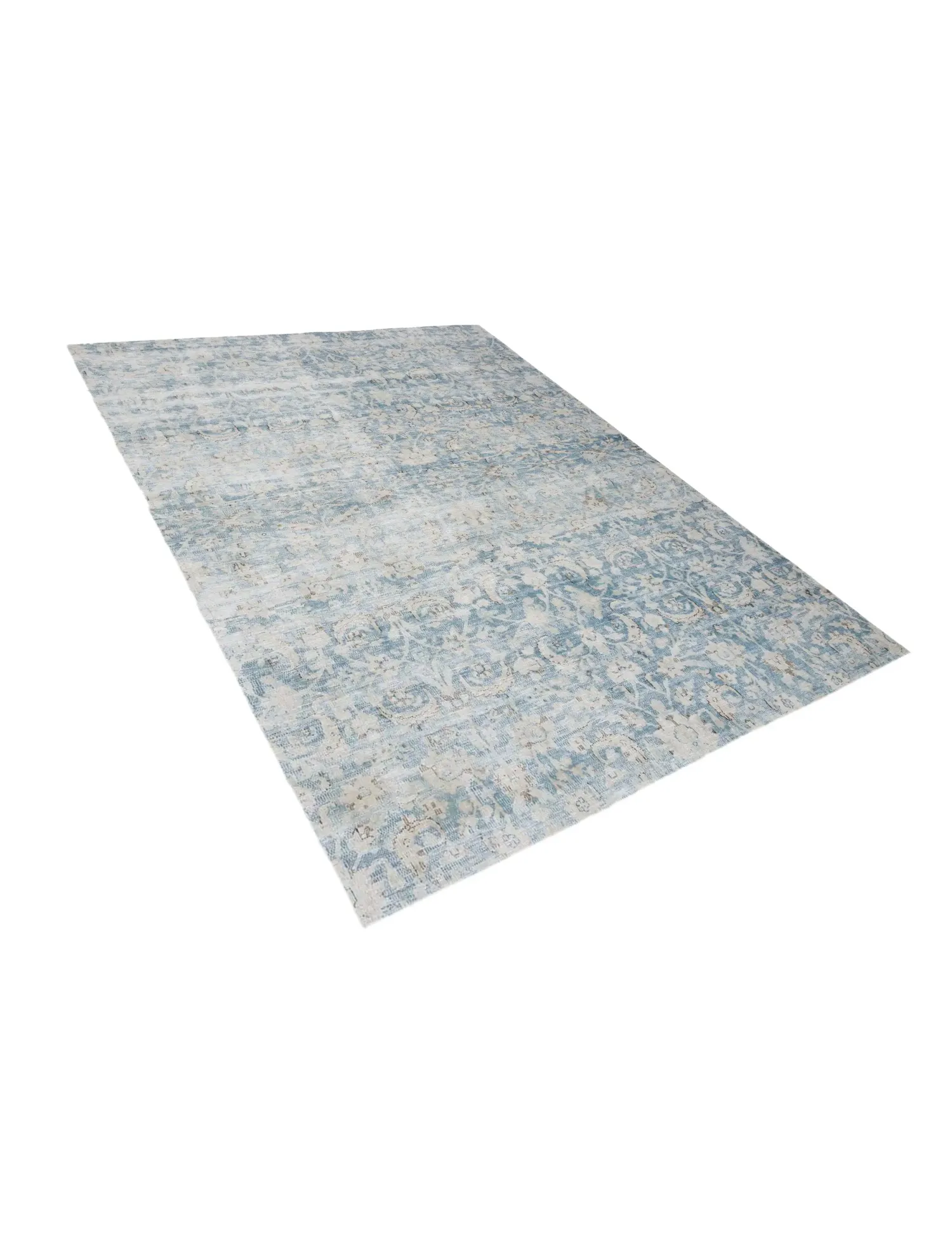 Persian Vintage    <br/>240 x 174 cm