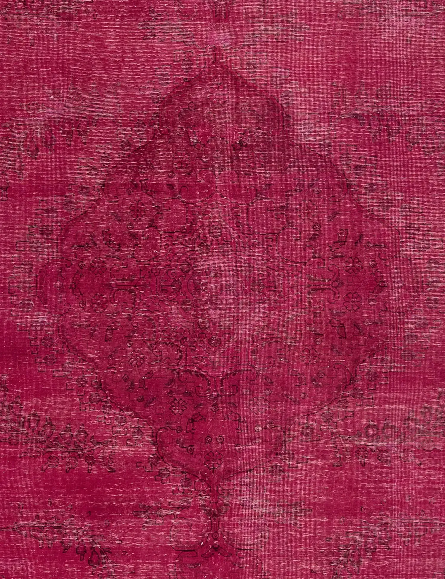 Persian Vintage    <br/>236 x 236 cm