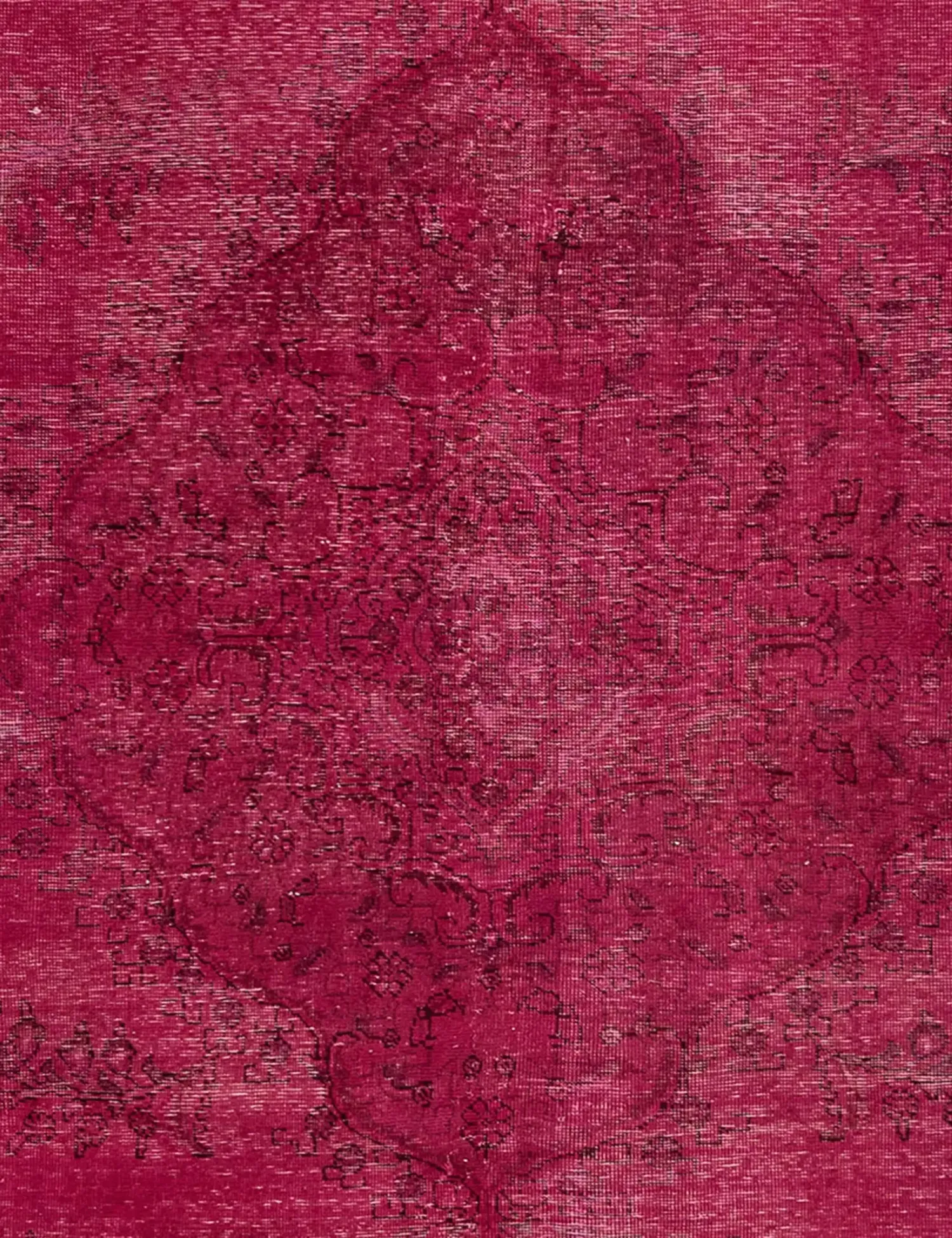 Persian Vintage    <br/>236 x 236 cm