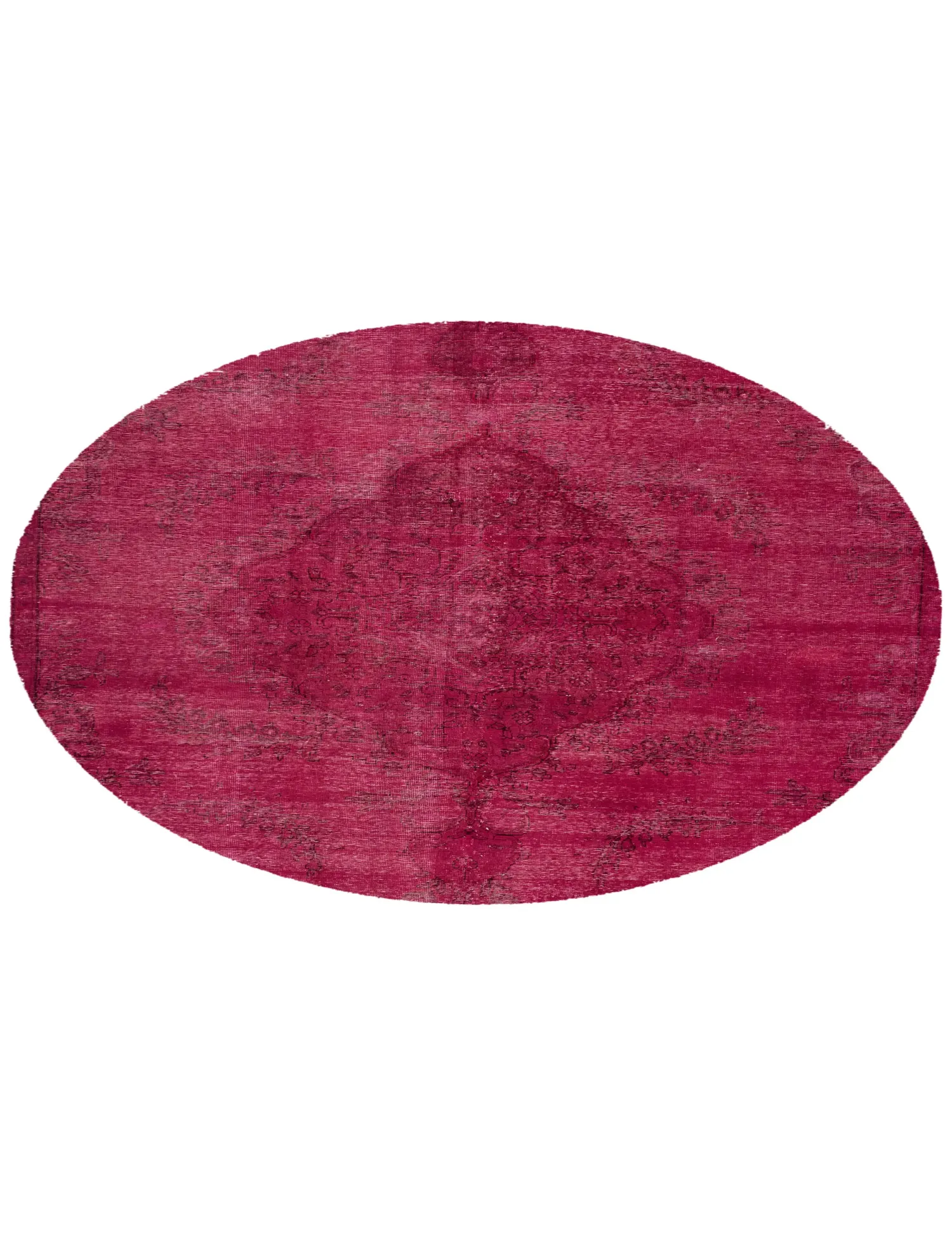 Persian Vintage    <br/>236 x 236 cm