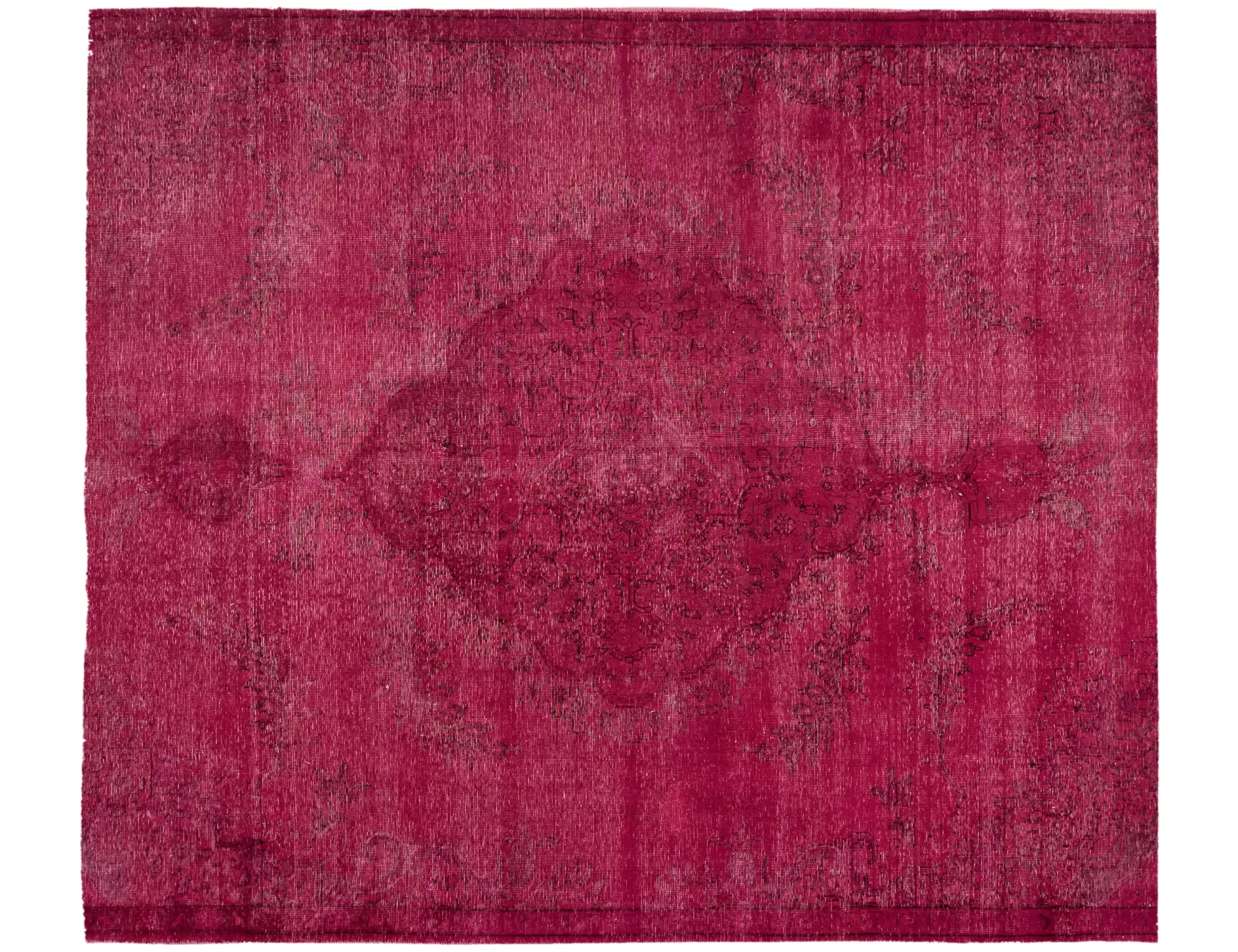 Persian Vintage    <br/>300 x 236 cm