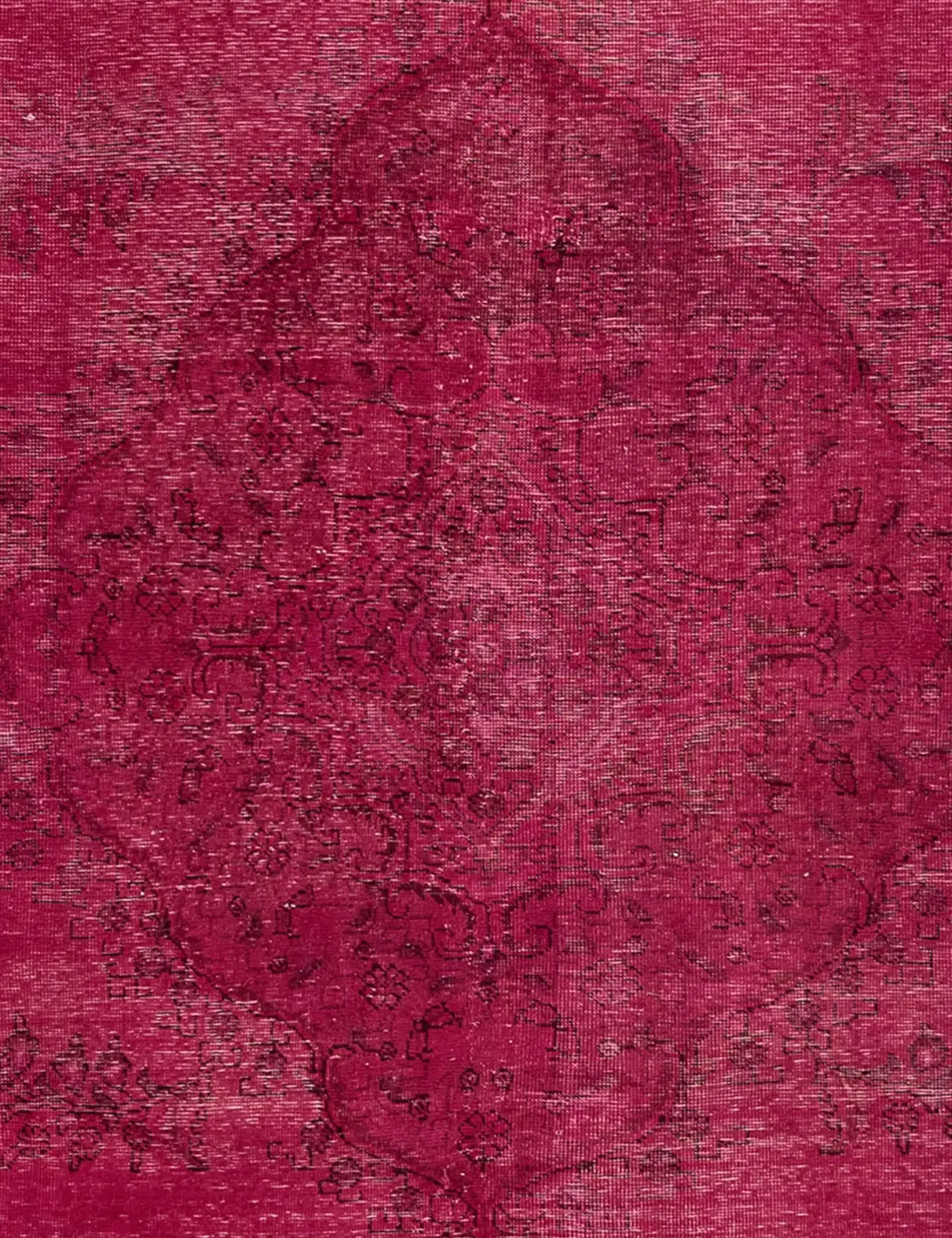 Persian Vintage    <br/>300 x 236 cm