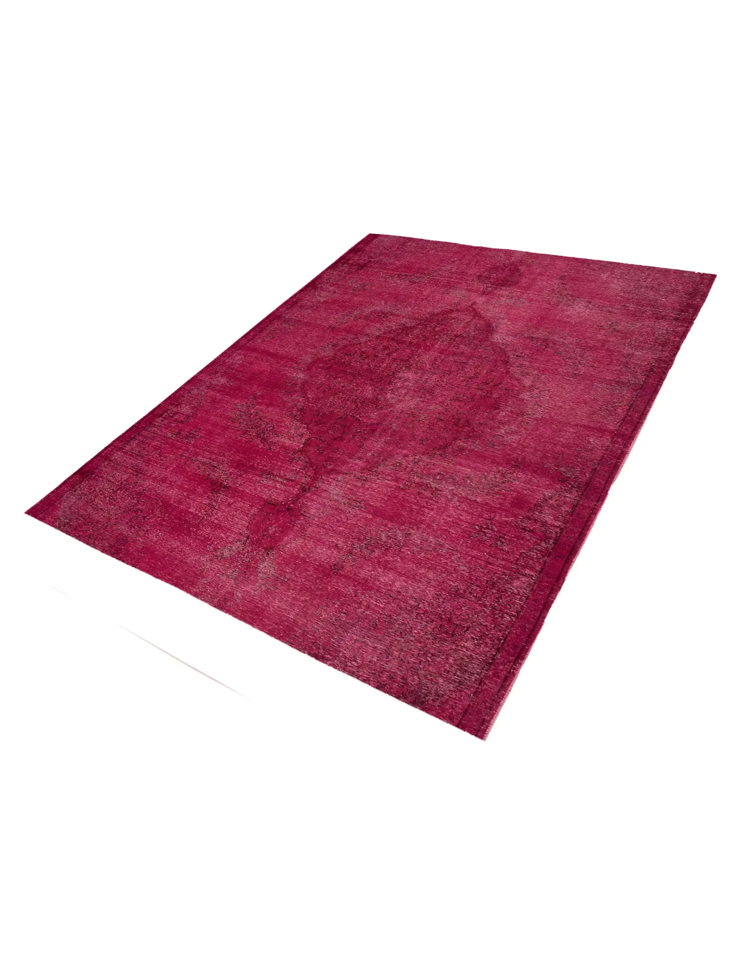 Persian Vintage    <br/>300 x 236 cm
