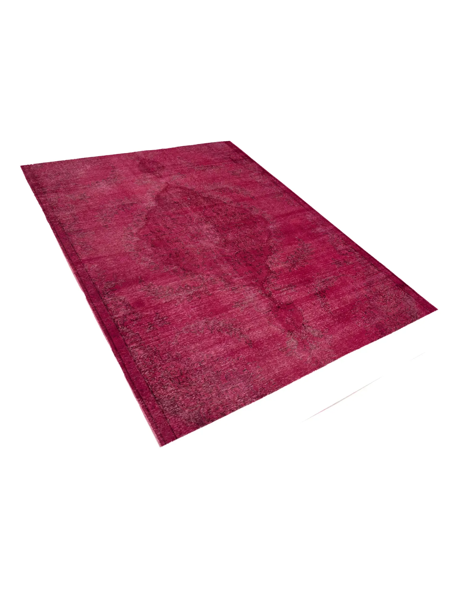 Persian Vintage    <br/>300 x 236 cm