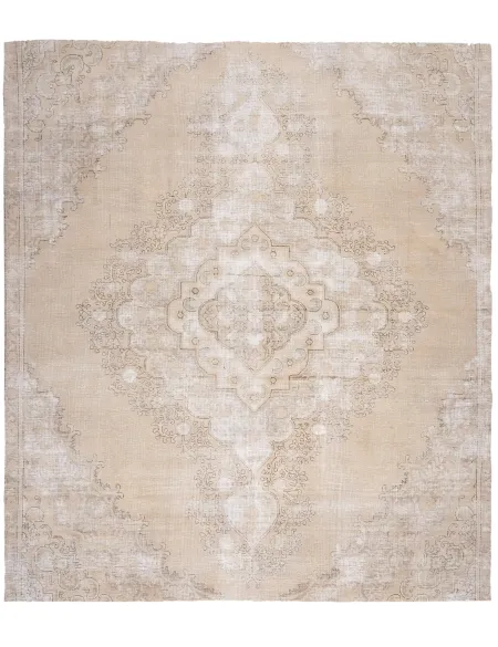 Persian Vintage Χαλί 300 x 226 