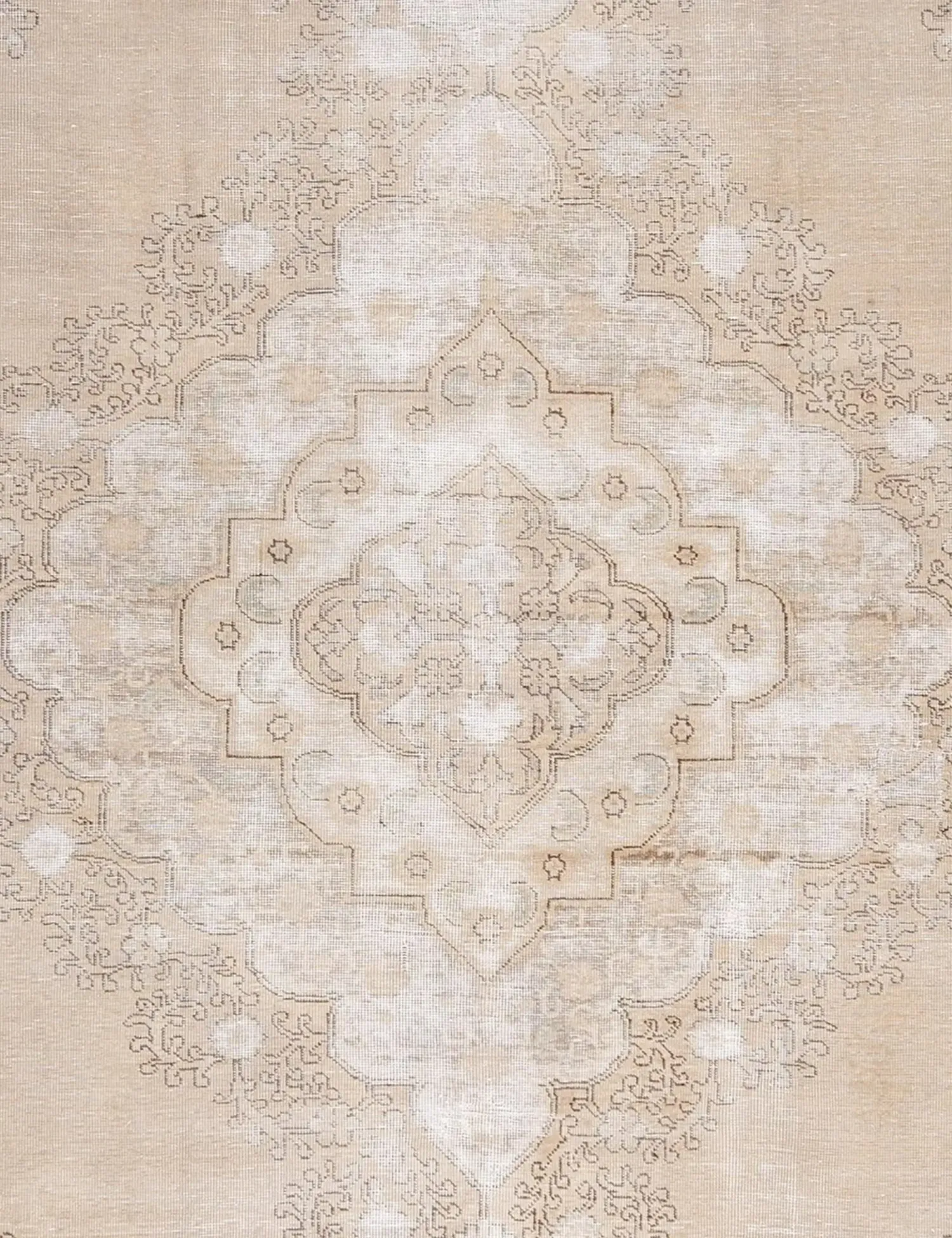 Persian Vintage    <br/>300 x 226 cm