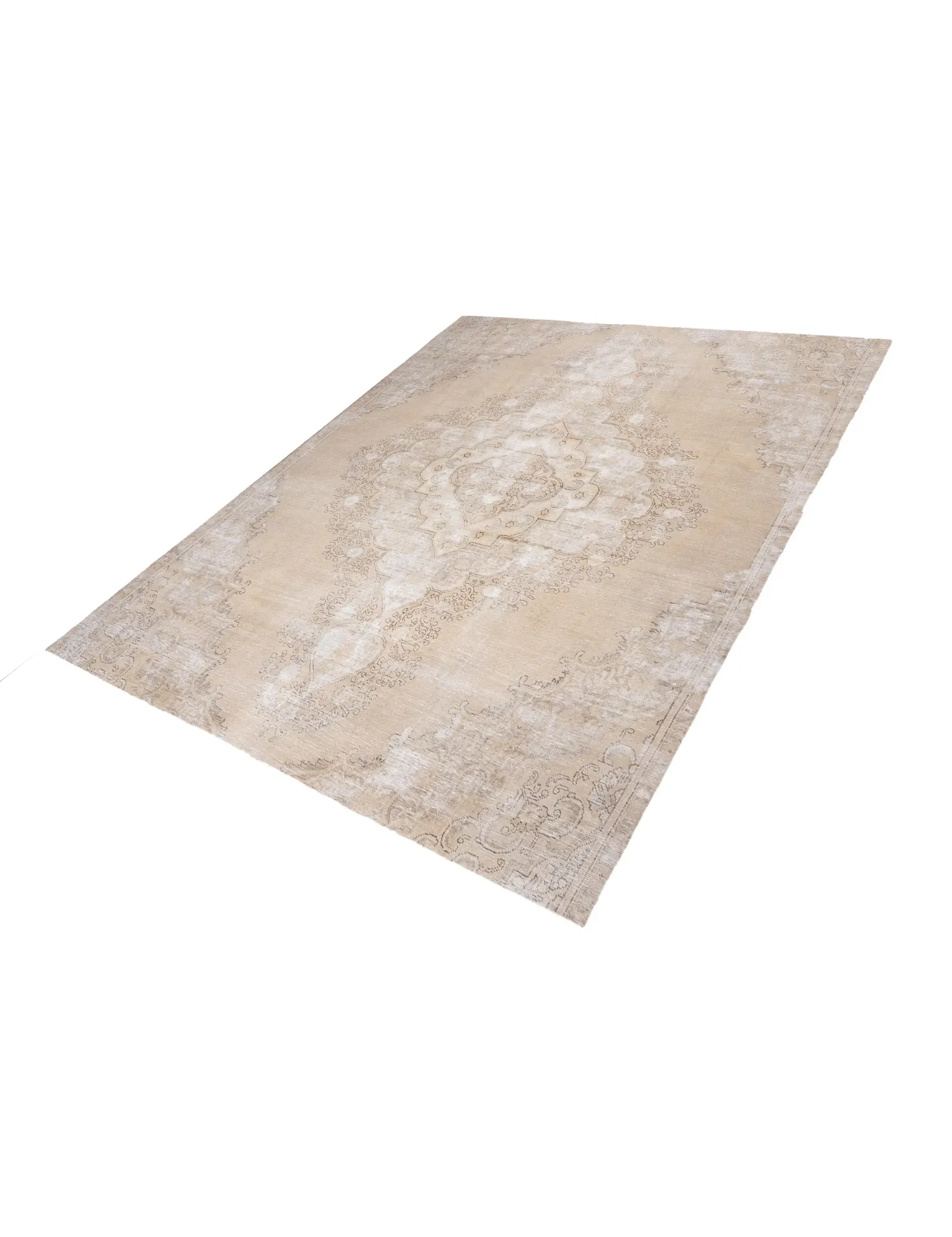 Persian Vintage    <br/>300 x 226 cm