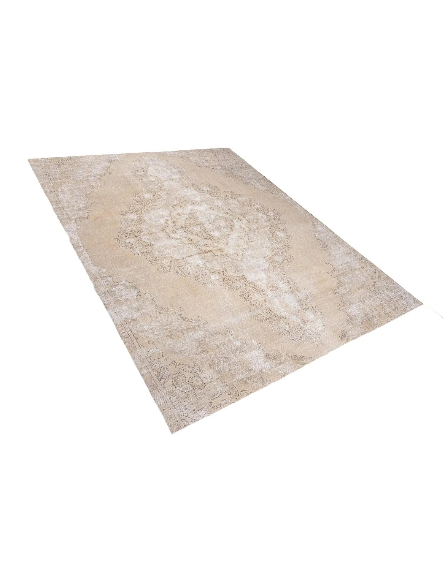 Persian Vintage    <br/>300 x 226 cm