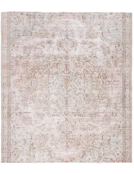Persian Vintage Χαλί 200 x 150 