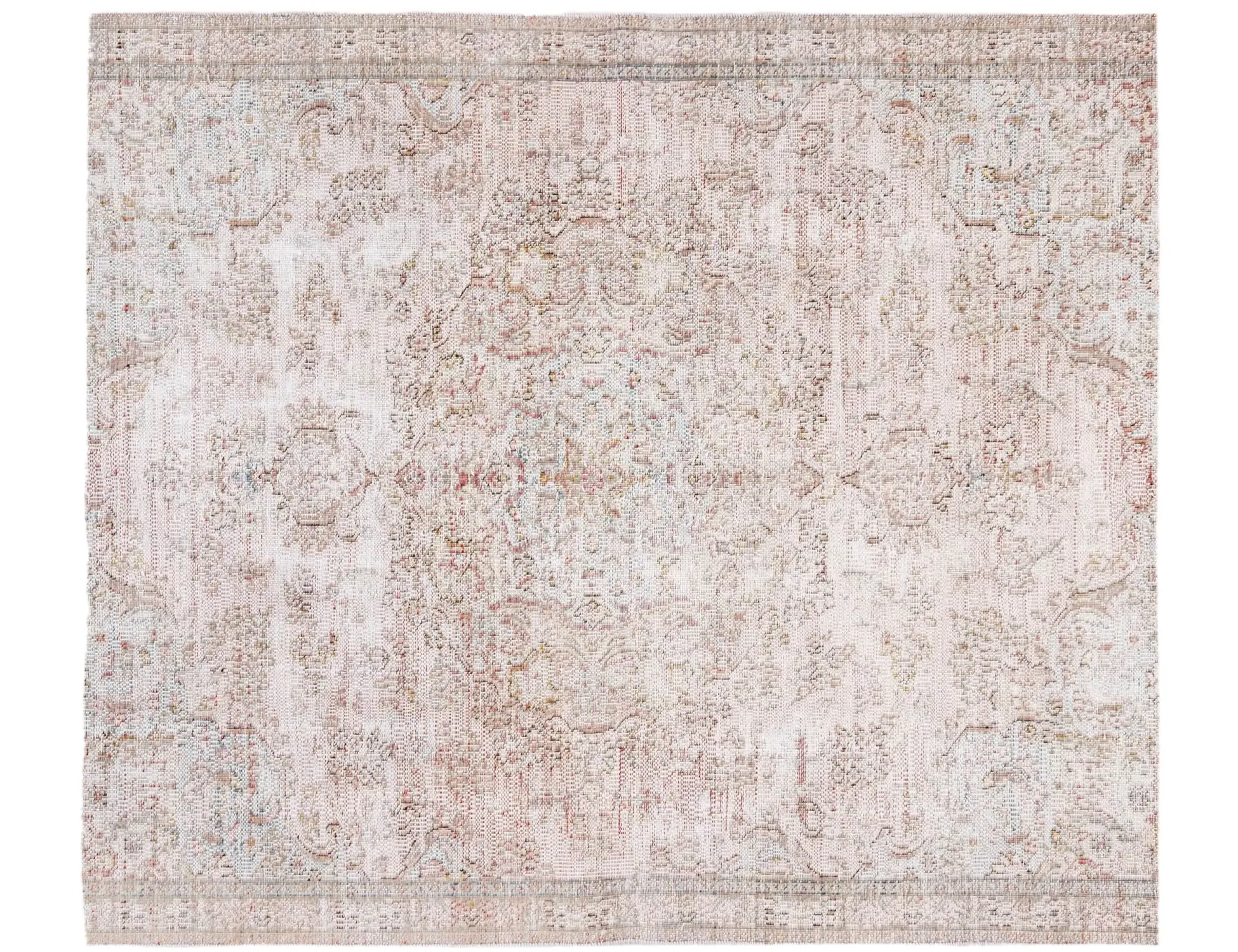 Persian Vintage    <br/>200 x 150 cm