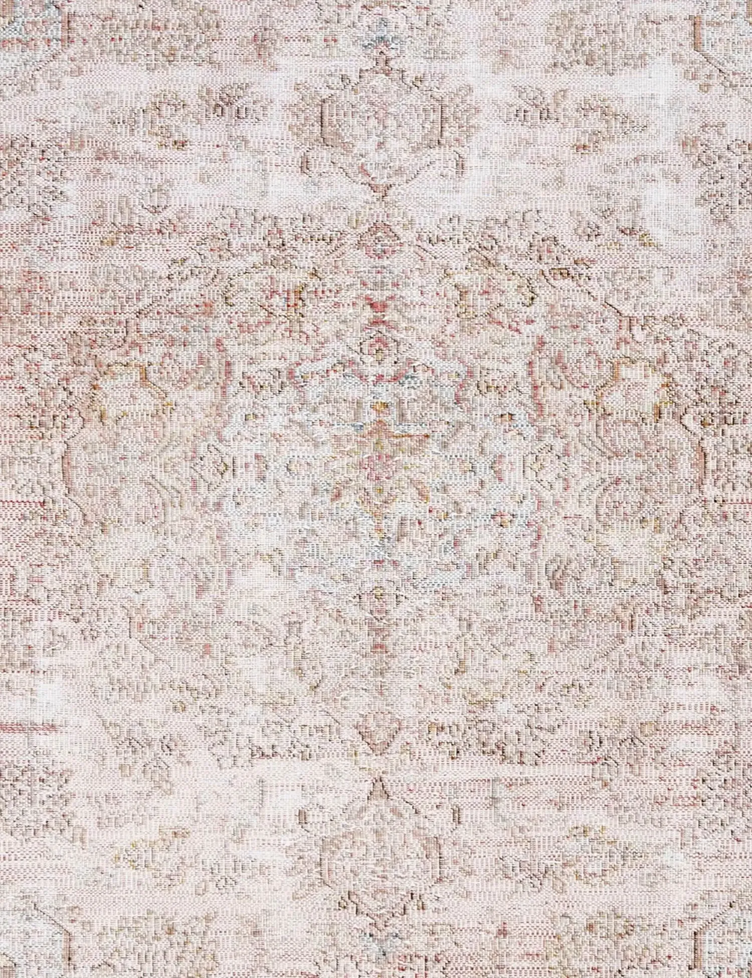 Persian Vintage    <br/>200 x 150 cm