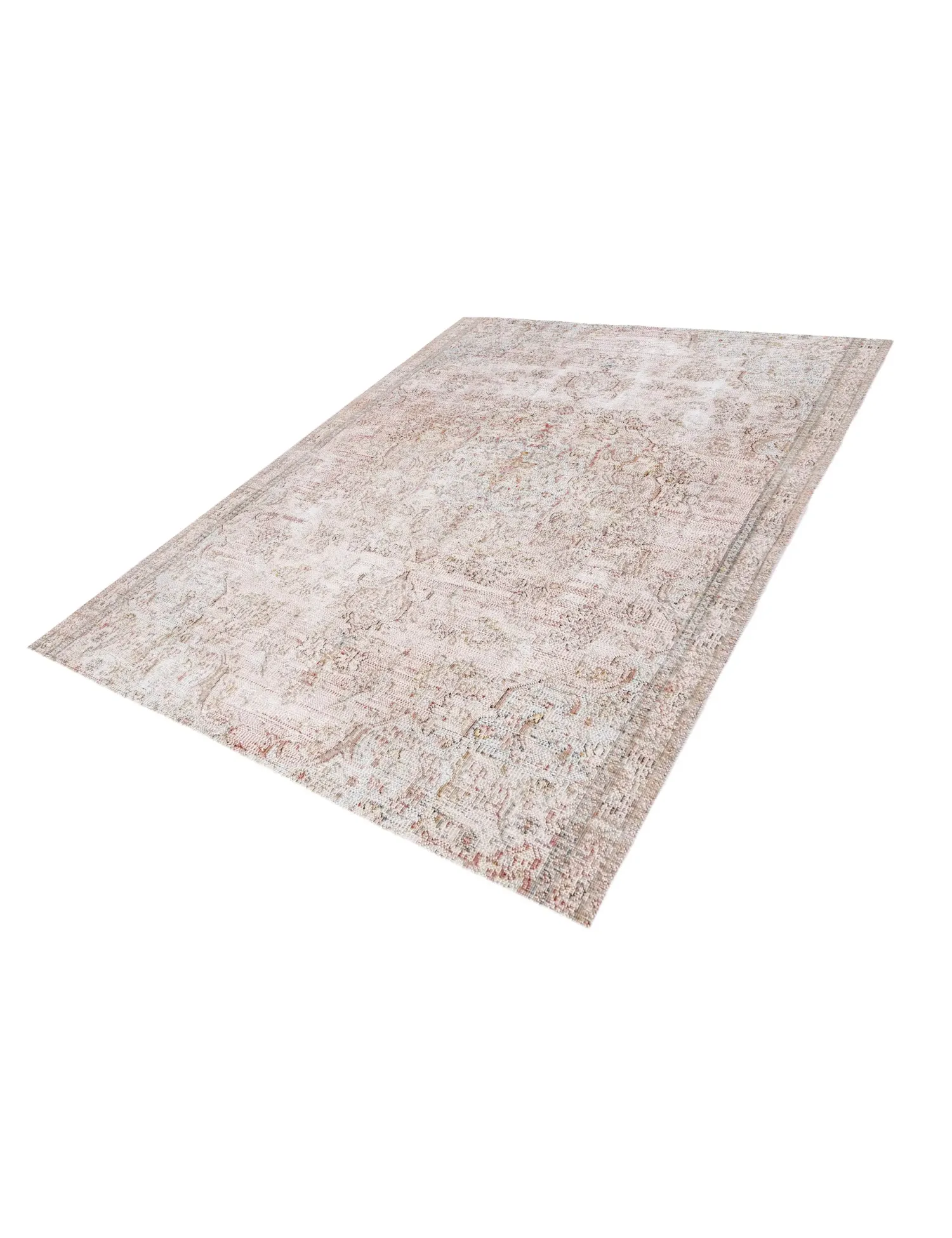 Persian Vintage    <br/>200 x 150 cm