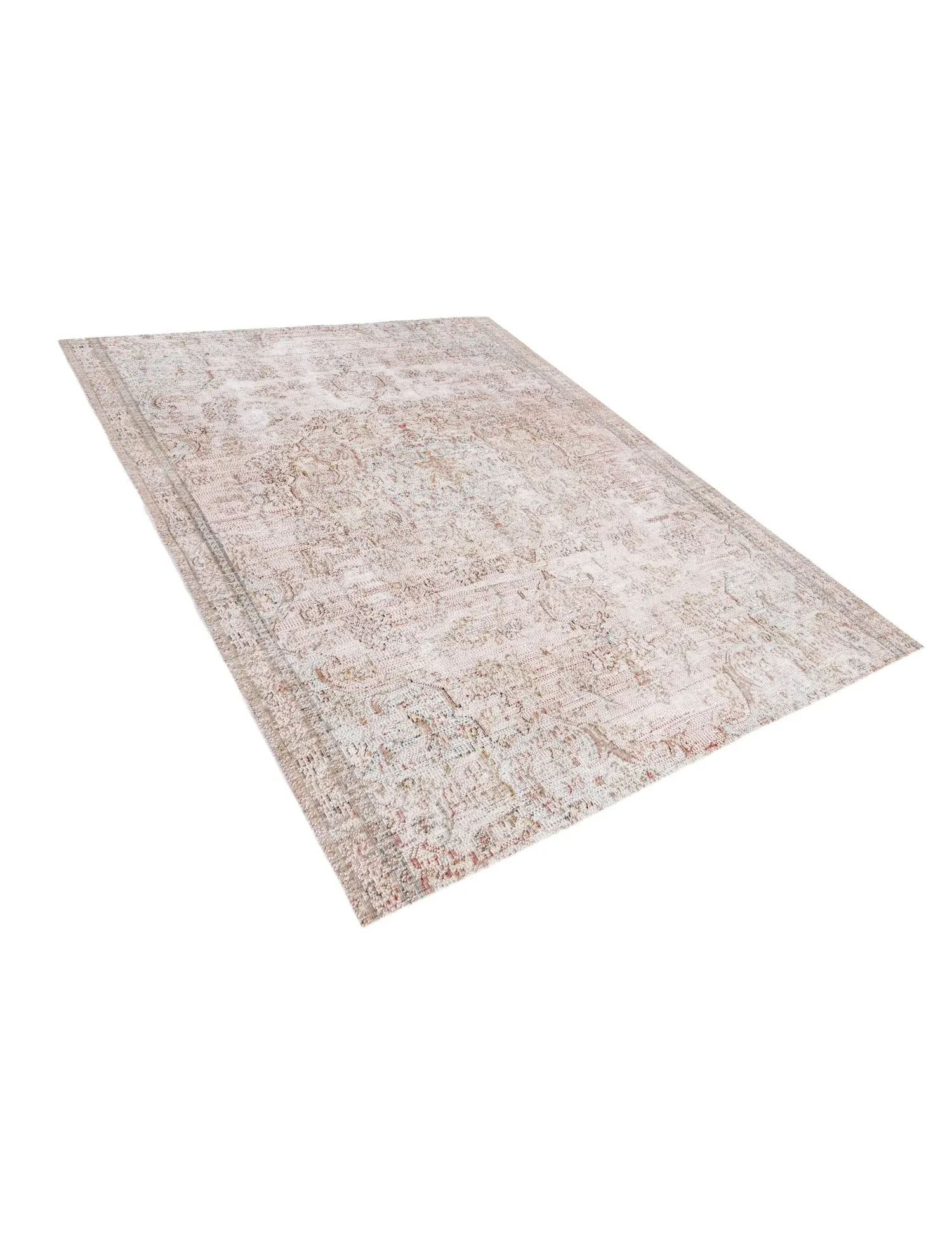 Persian Vintage    <br/>200 x 150 cm