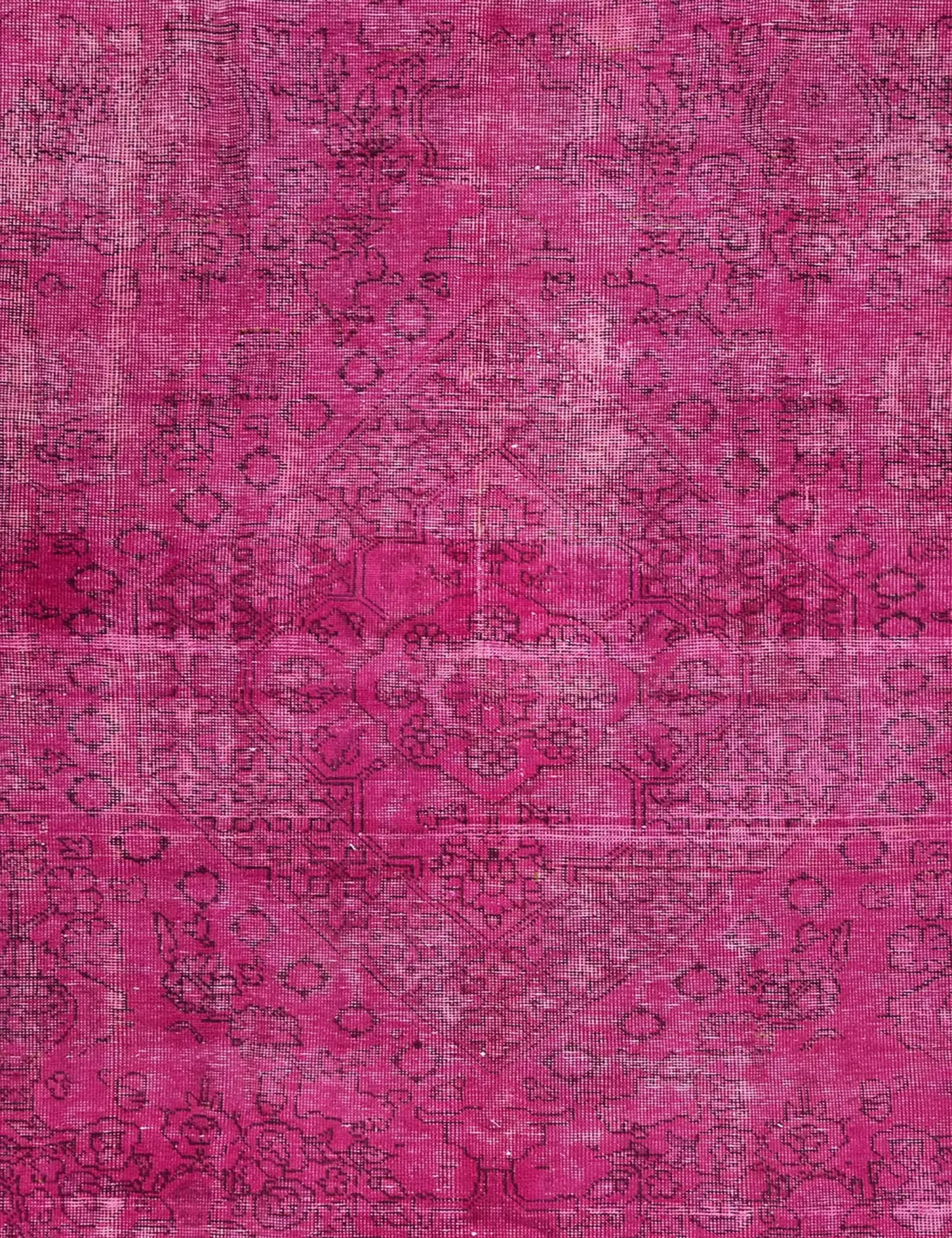 Persian Vintage    <br/>250 x 210 cm