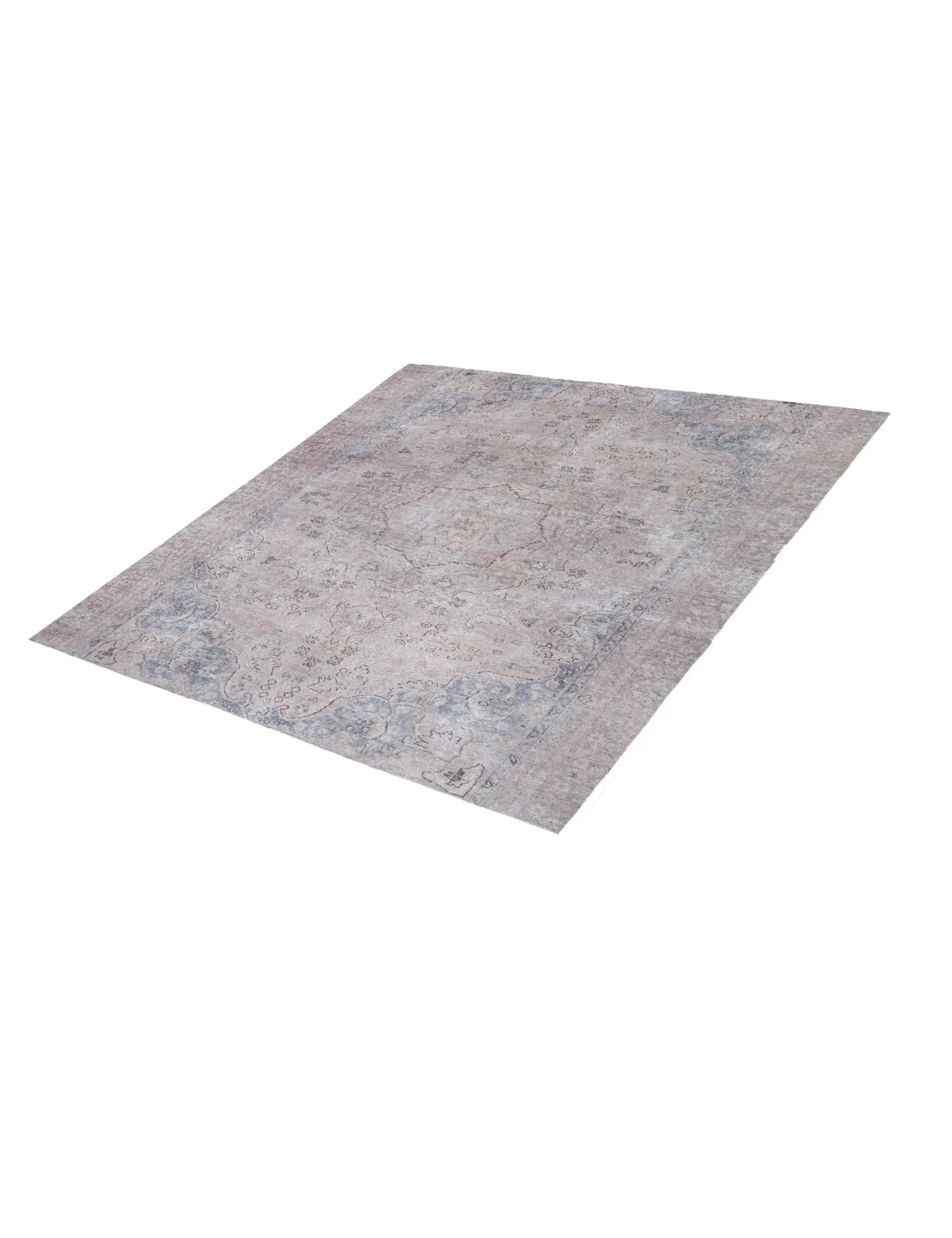 Persian Vintage    <br/>170 x 170 cm