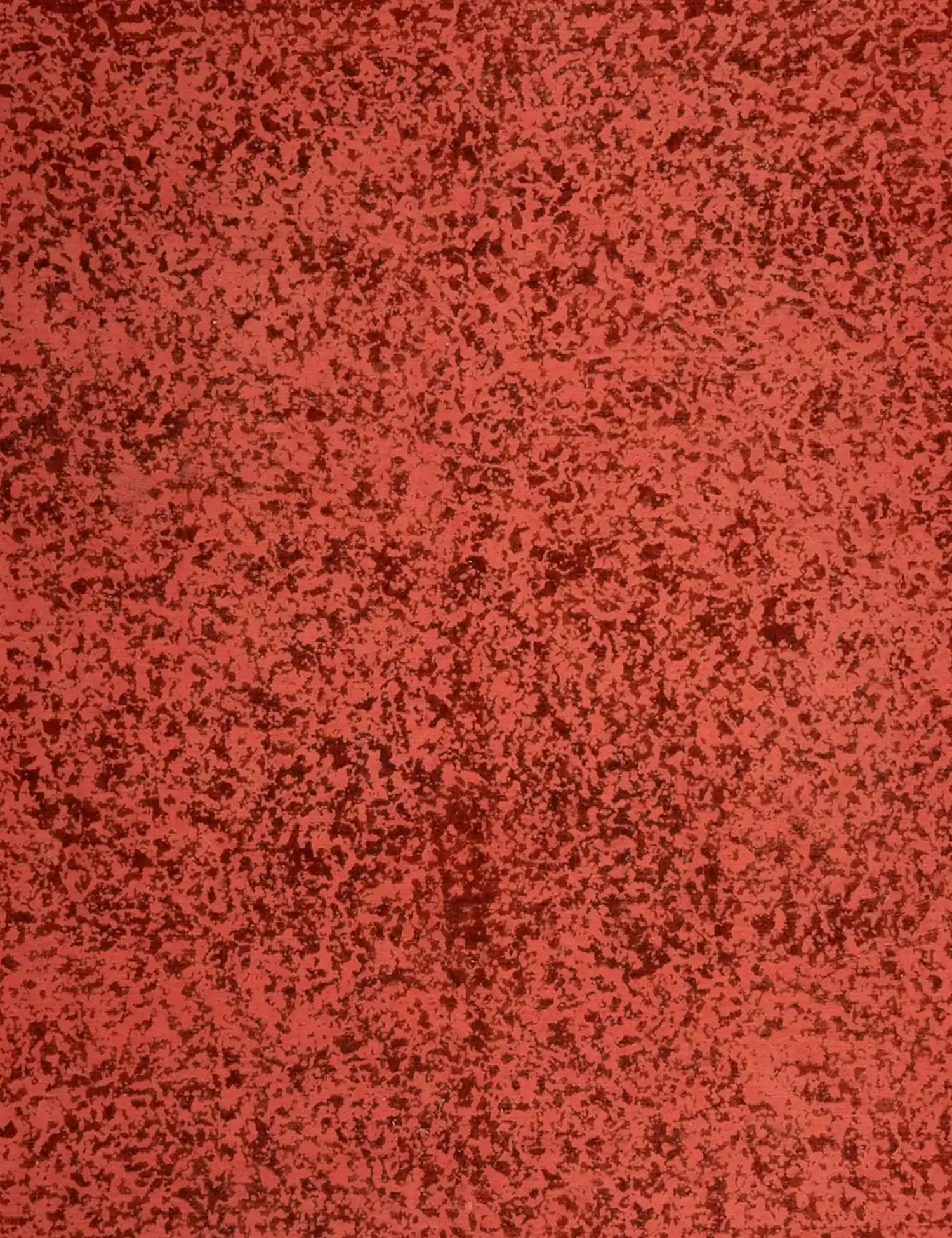 Persian Vintage    <br/>290 x 290 cm