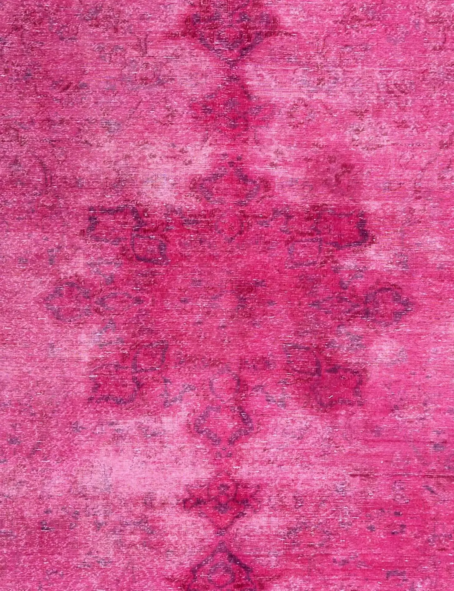 Persian Vintage    <br/>205 x 205 cm