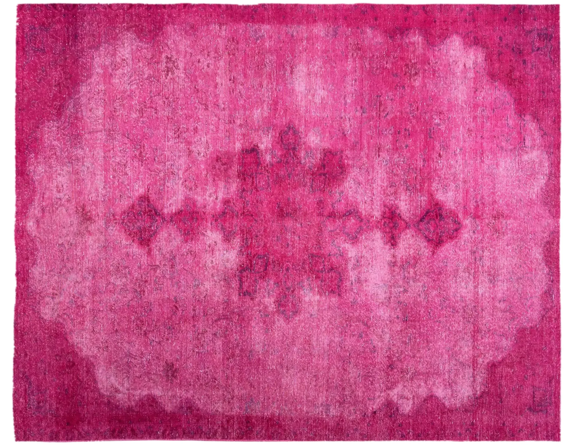 Persian Vintage    <br/>300 x 205 cm