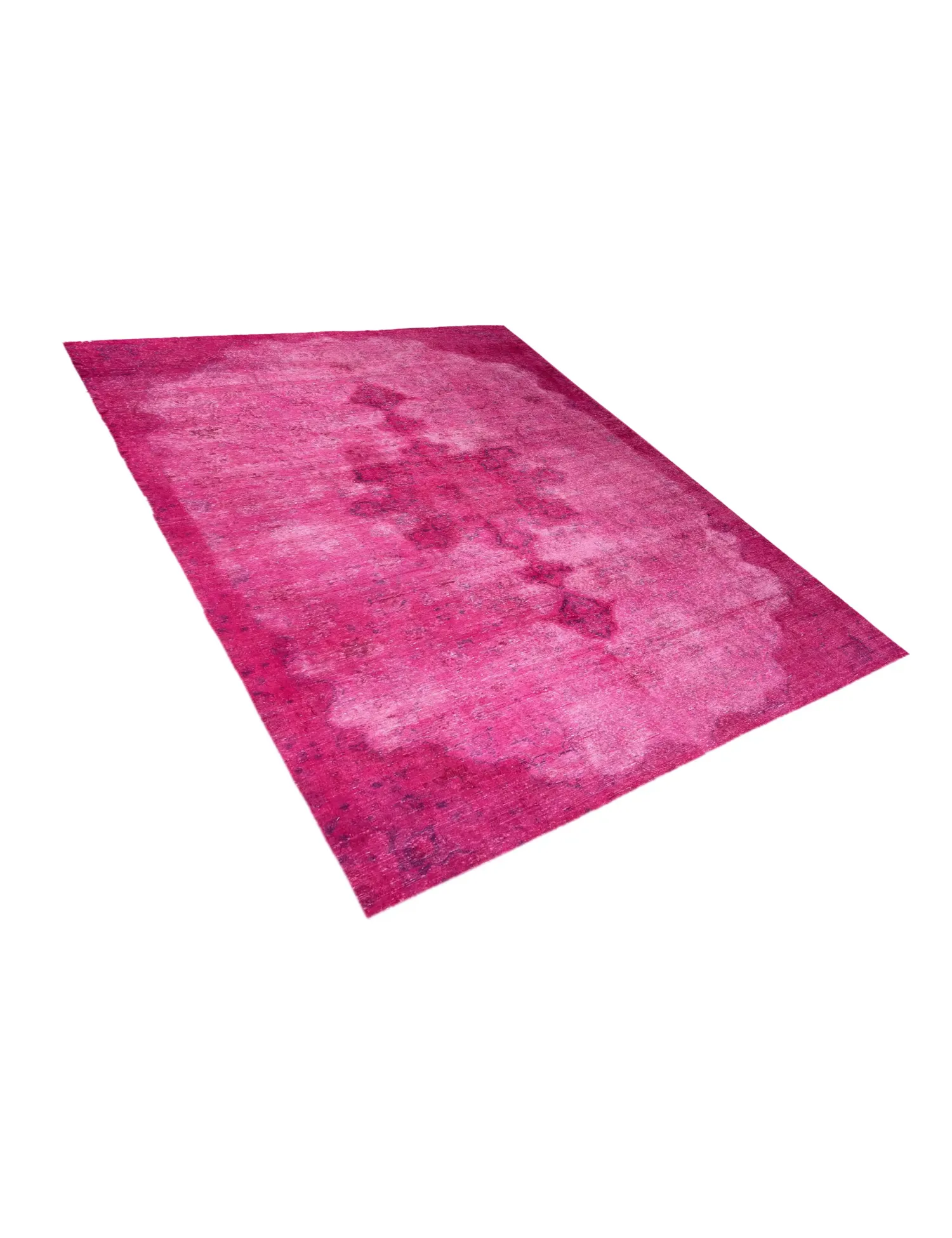 Persian Vintage    <br/>300 x 205 cm