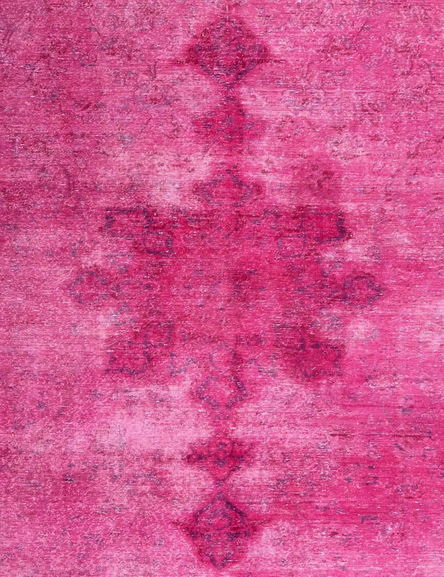 Persian Vintage    <br/>250 x 205 cm
