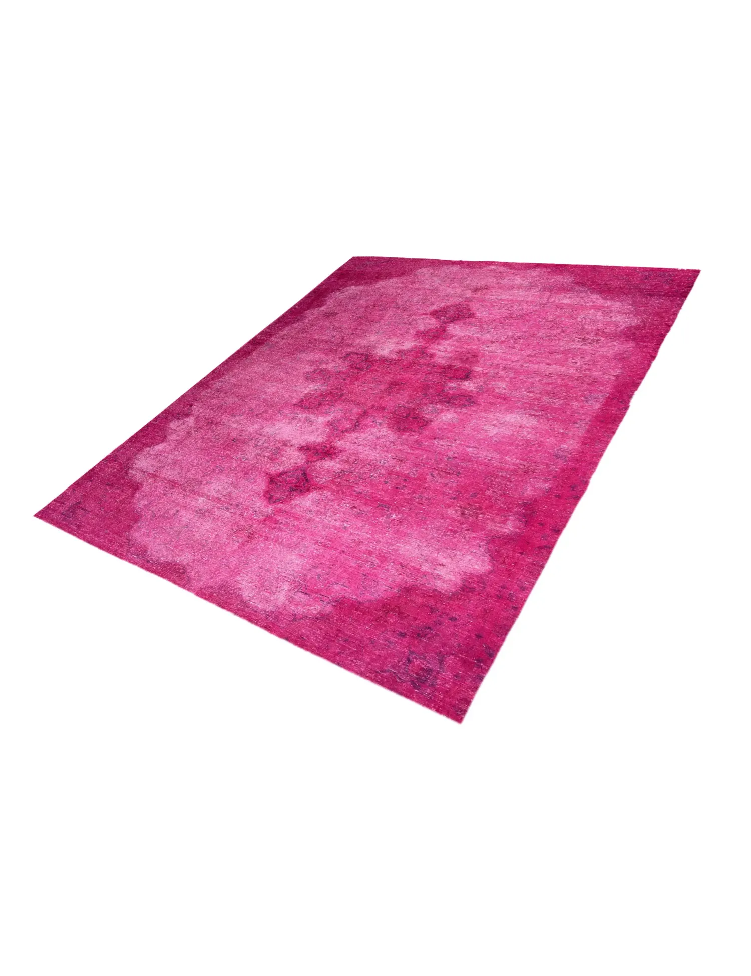 Persian Vintage    <br/>250 x 205 cm