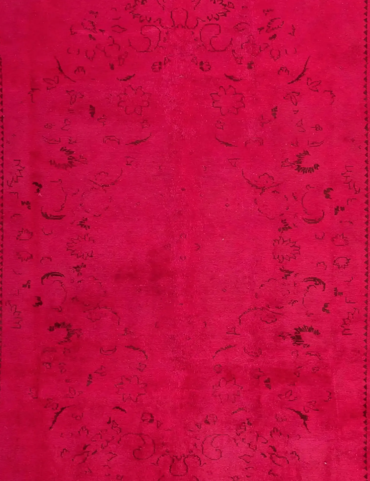 Persian Vintage    <br/>190 x 190 cm