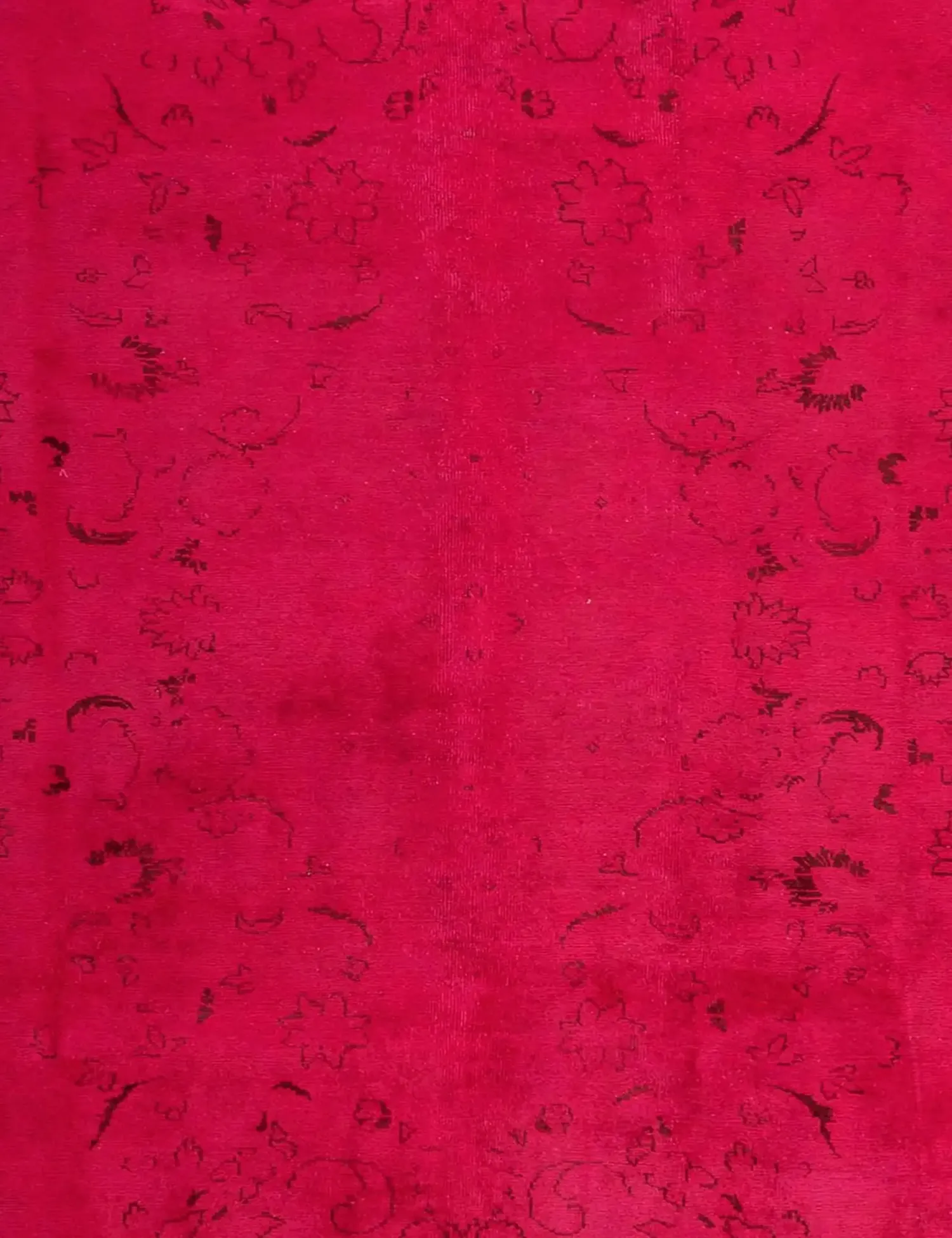 Persian Vintage    <br/>190 x 190 cm