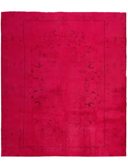 Persian Vintage Χαλί 250 x 190 