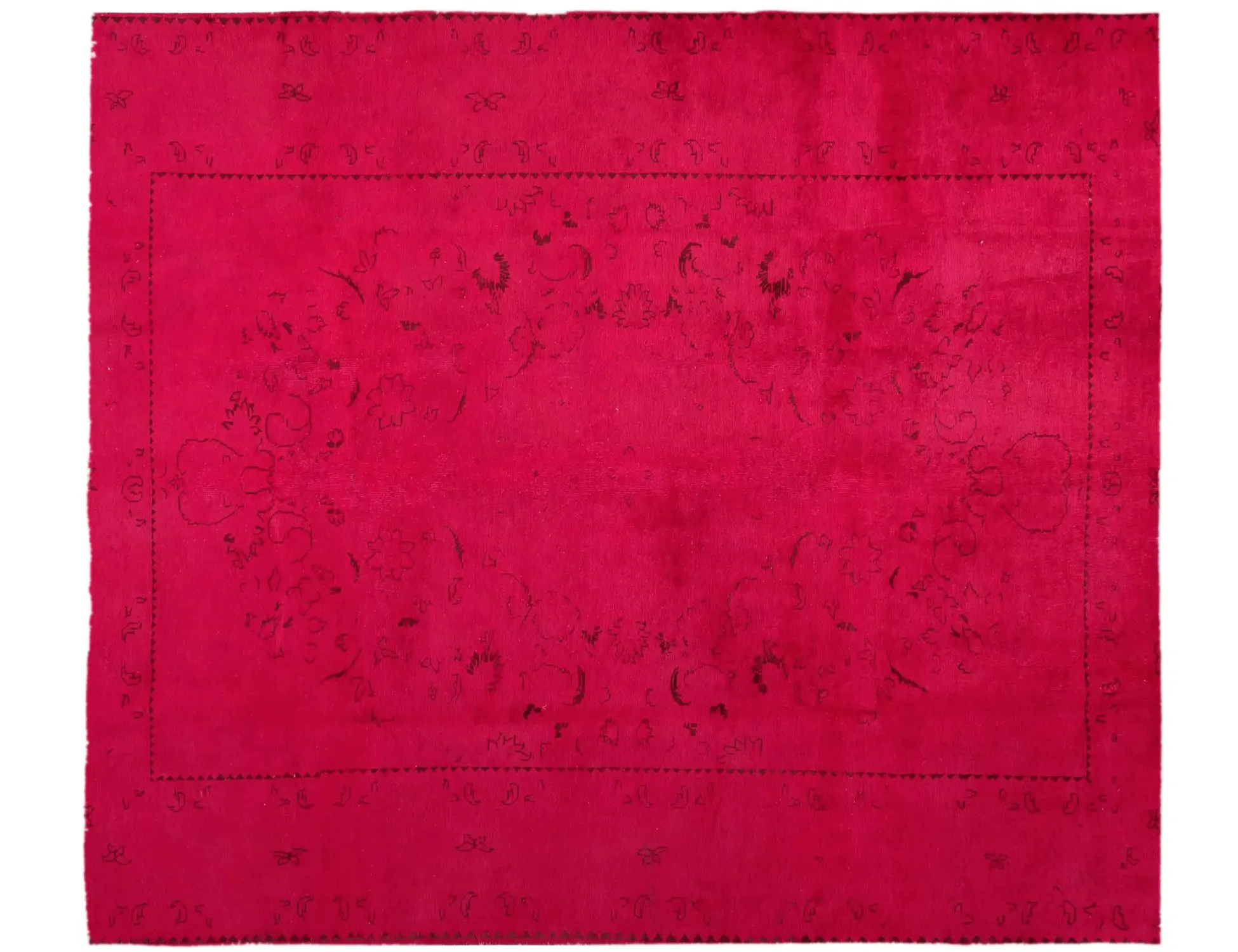 Persian Vintage    <br/>250 x 190 cm